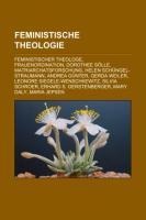 Feministische Theologie - 