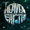 Heaven and Earth - Heaven And Earth