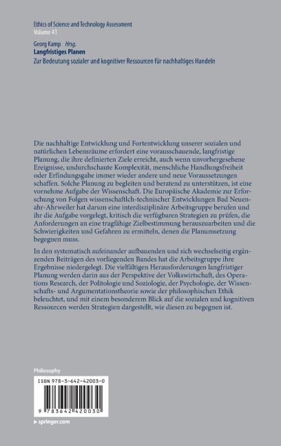 InsideView 1