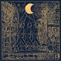 Midnight Walkers - Stand High Patrol