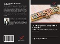 Cover-Bild zum Titel '"Kim ty jeste¿, ¿eby mnie os¿dza¿?"' von 'Togba Gagui Zohoré'