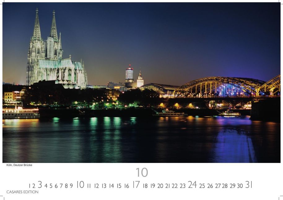InsideView 10