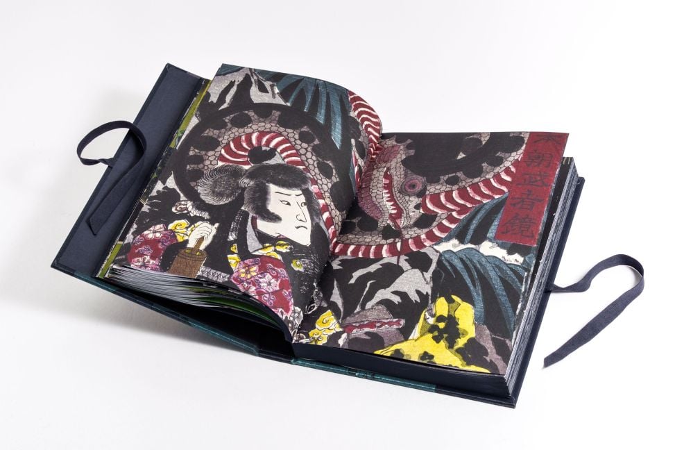 InsideView 16
