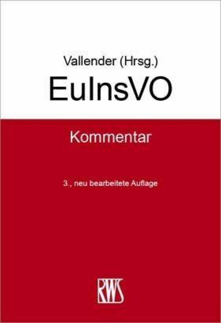EuInsVO - 