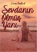Cover-Bild zum Titel 'Sevdanin Ölmüs Yani' von 'Ceren Bozkurt'