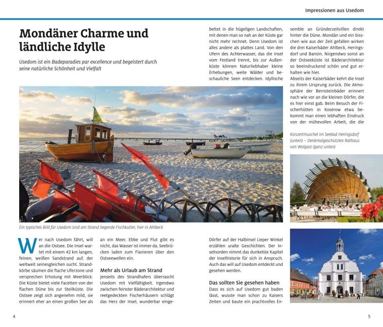 InsideView 3