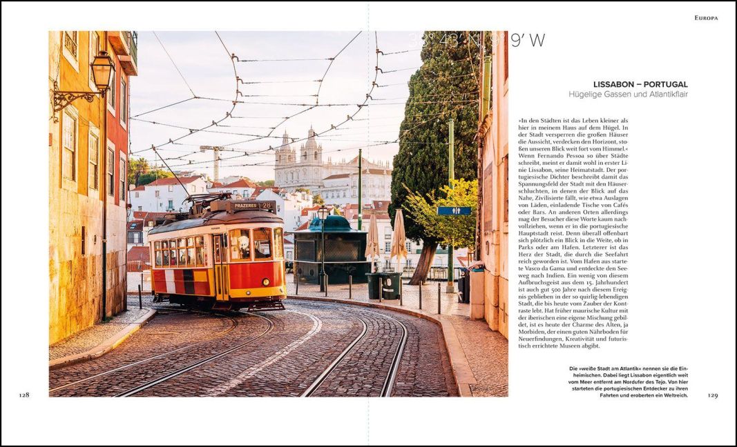 InsideView 4
