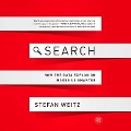 Search: How the Data Explosion Makes Us Smarter - Stefan Weitz