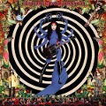 Cover-Bild zum Titel 'Desire's Magic Theatre (Deluxe Edt.)' von 'Purson'