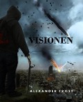 Visionen - Alexander Kühl