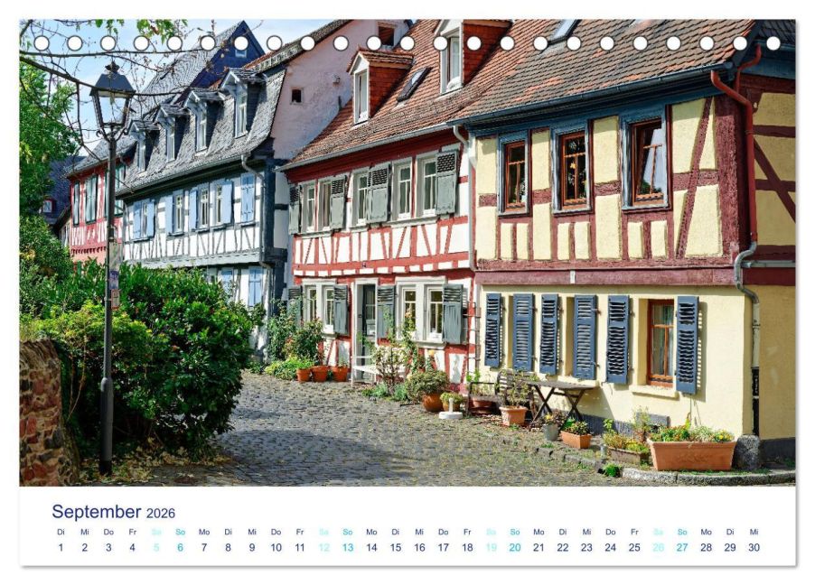 InsideView 14