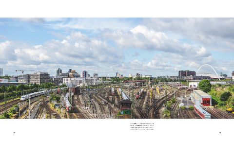 InsideView 7