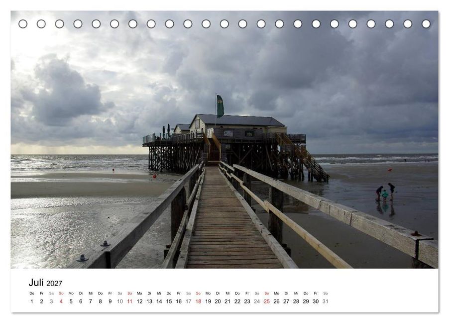 InsideView 12