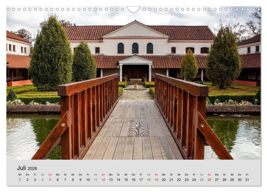 InsideView 12