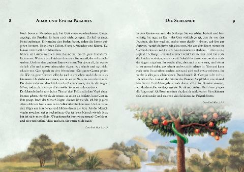 InsideView 10