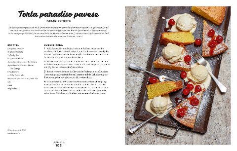 InsideView 8