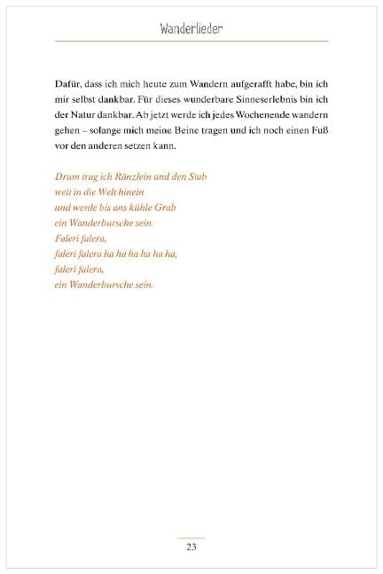 InsideView 10
