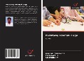 Cover-Bild zum Titel 'Podstawy robotyki Lego' von 'Sundar Ganesh C S, Eswaravel E, Rammohan T'