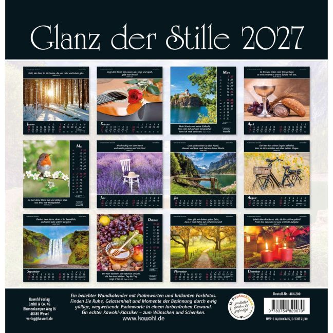 InsideView 13