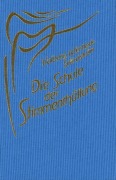 Cover-Bild zum Titel 'Die Schule der Stimmenthüllung' von 'Valborg Werbeck-Svärdström'