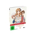 Cover-Bild zum Titel 'Golden Time Vol.3' von 'Golden Time'