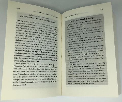InsideView 5