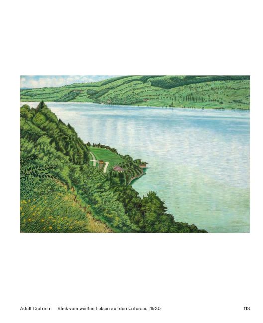 InsideView 6