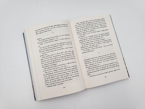 InsideView 8