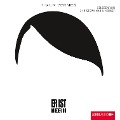 Cover-Bild zum Titel 'Er ist wieder da' von 'Timur Vermes, Andy Matern'