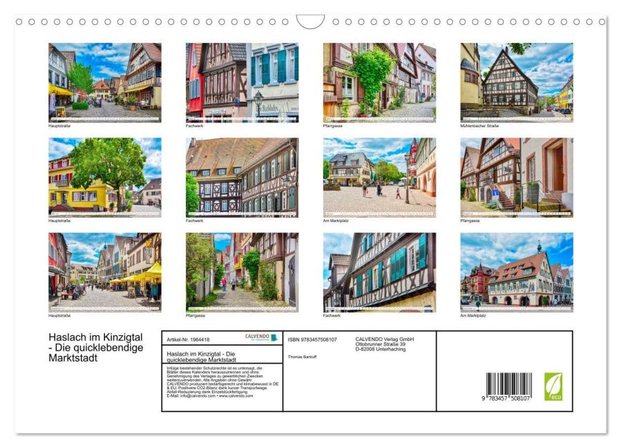 InsideView 5
