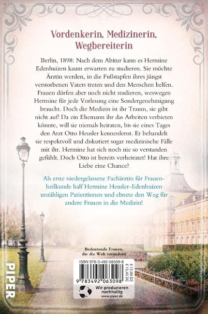 InsideView 14
