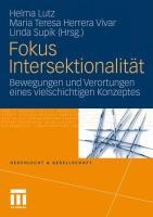 Fokus Intersektionalität - 