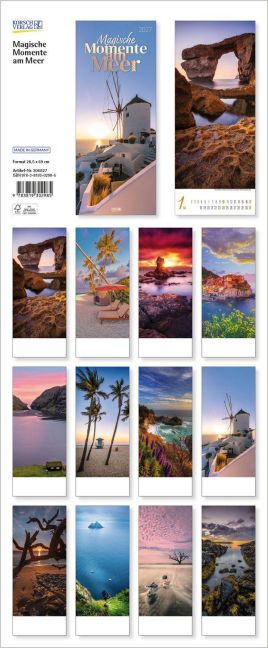 InsideView 13