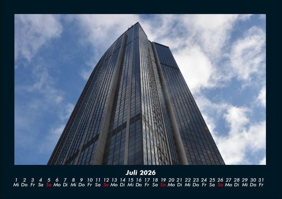 InsideView 11