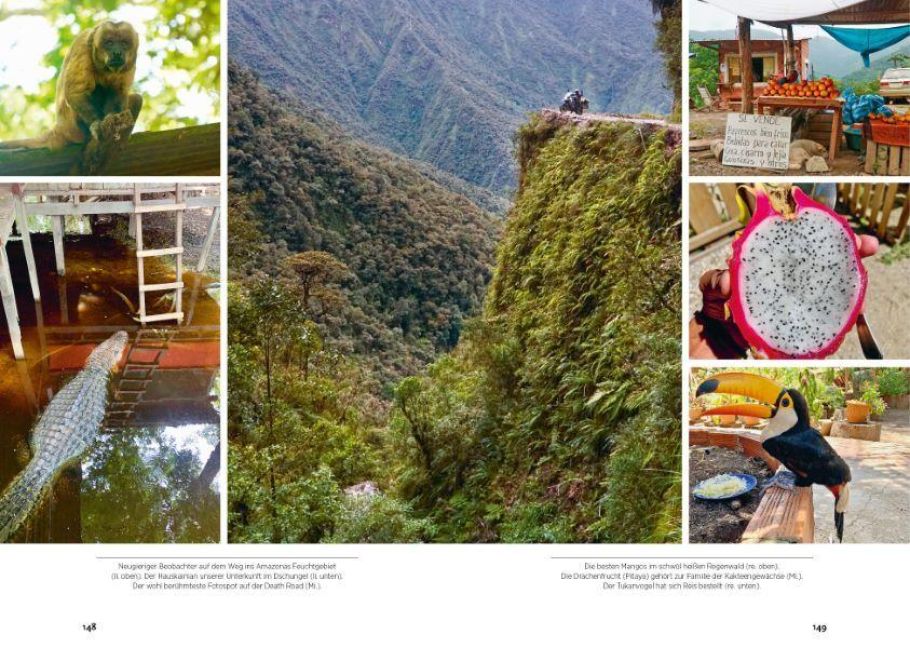 InsideView 10