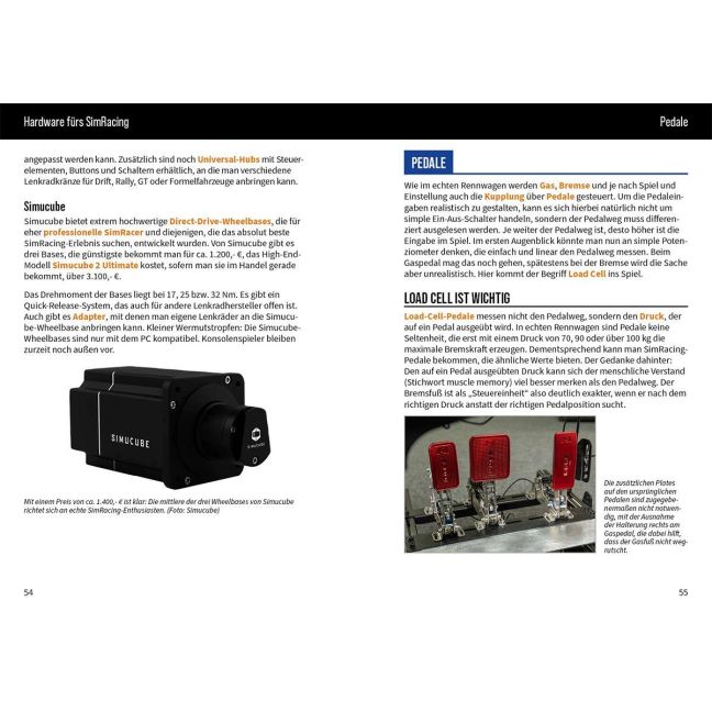 InsideView 7
