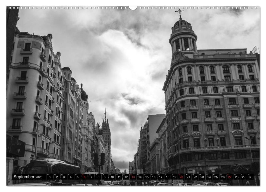 InsideView 14