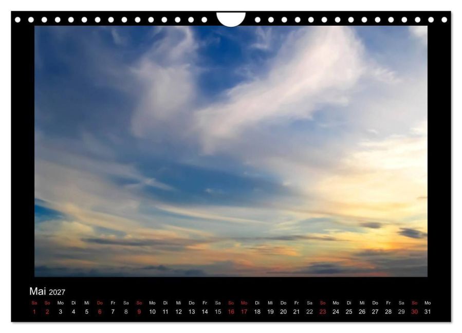 InsideView 10