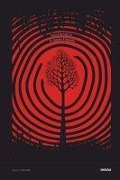 Cover-Bild zum Titel 'Kanli Parmak Izi' von 'R. Austin Freeman'