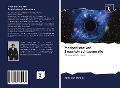 Cover-Bild zum Titel 'Mechanisme van Zwaartekrachtgeneratie' von 'Yoshinari Minami'