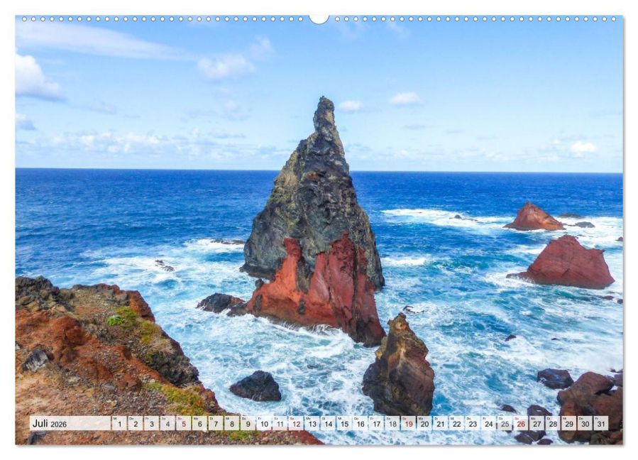 InsideView 11