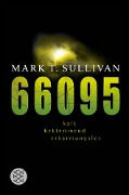 66095 - Mark T. Sullivan
