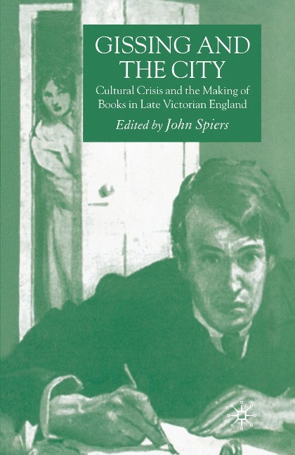 Gissing and the City - 