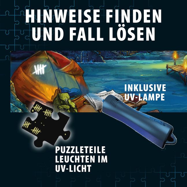 InsideView 5