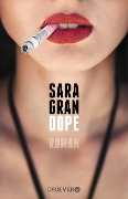 Dope - Sara Gran