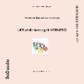 Cover-Bild zum Titel 'Kernepædagogik som metode' von 'Annmaj Alexandra Kjærgård'