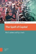 The Spell of Capital - 