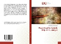 Cover-Bild zum Titel 'Regard sur les Kanyok (Rép. Dém. Congo)' von 'Lubembe Bisong-aa Kazadi'