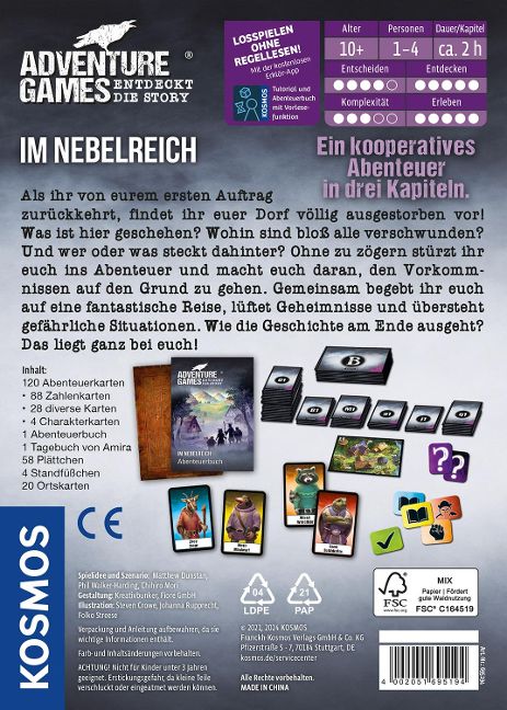 InsideView 6