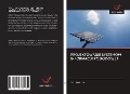 Cover-Bild zum Titel 'PROJEKTOWANIE SYSTEMÓW INFORMACJI POGODOWEJ' von 'Zelong Liu'